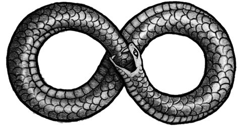 m4ufree ouroboros|Ouroboros .